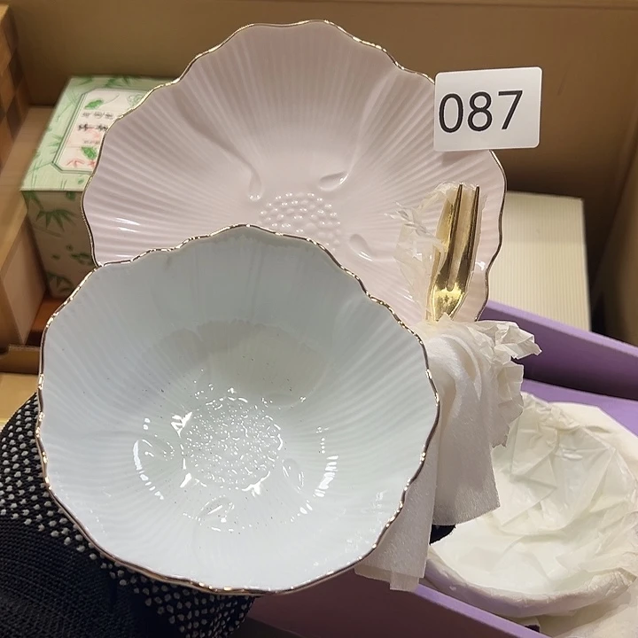 我的小伙伴们都在等