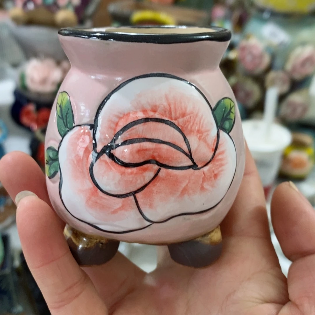 红陶 福利福利福利福利福利