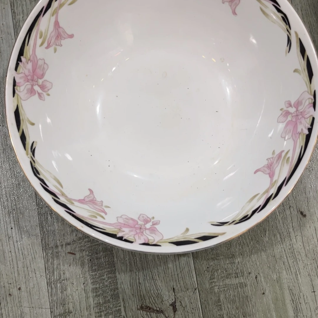 壶承他的风格的风格回家