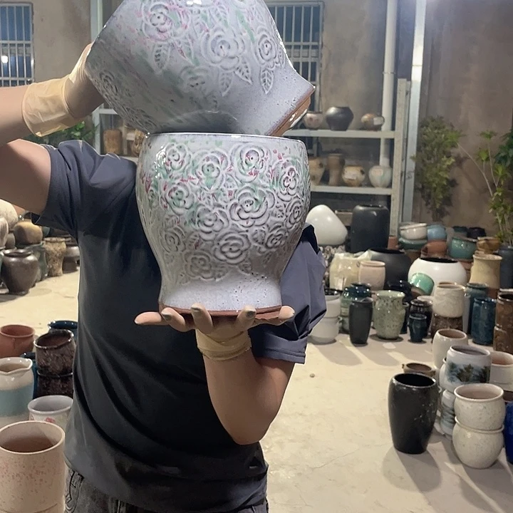 正品口18高21。zzzzzzzz