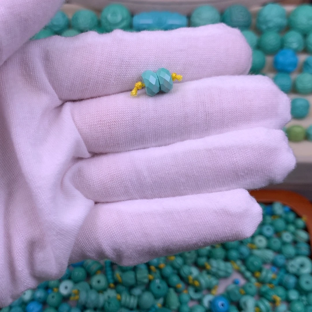 湖北精品无相隔片8mm