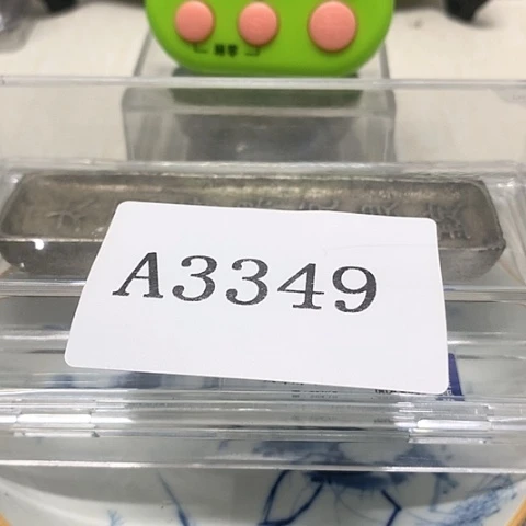 摆件用****31111111111