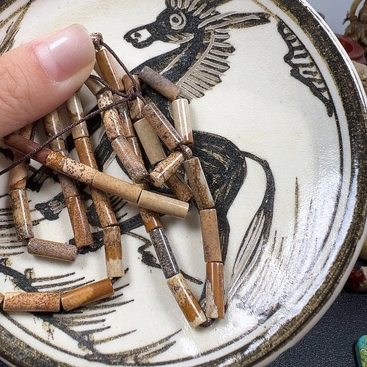 瓷片瓷器瓷器瓷器
