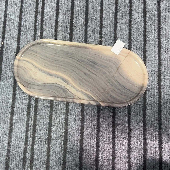 石材大理石      220