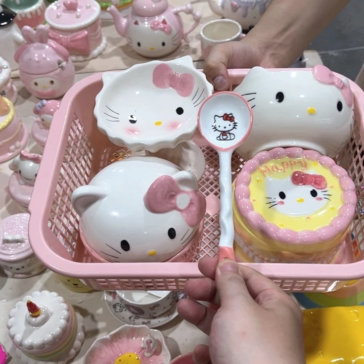 紫砂茶案这么多的综艺