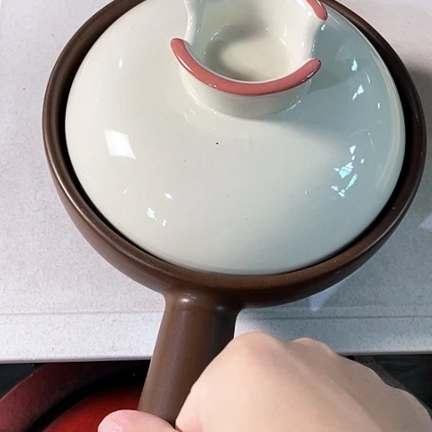 陶外贸单1个陶瓷1000毫升 尾单