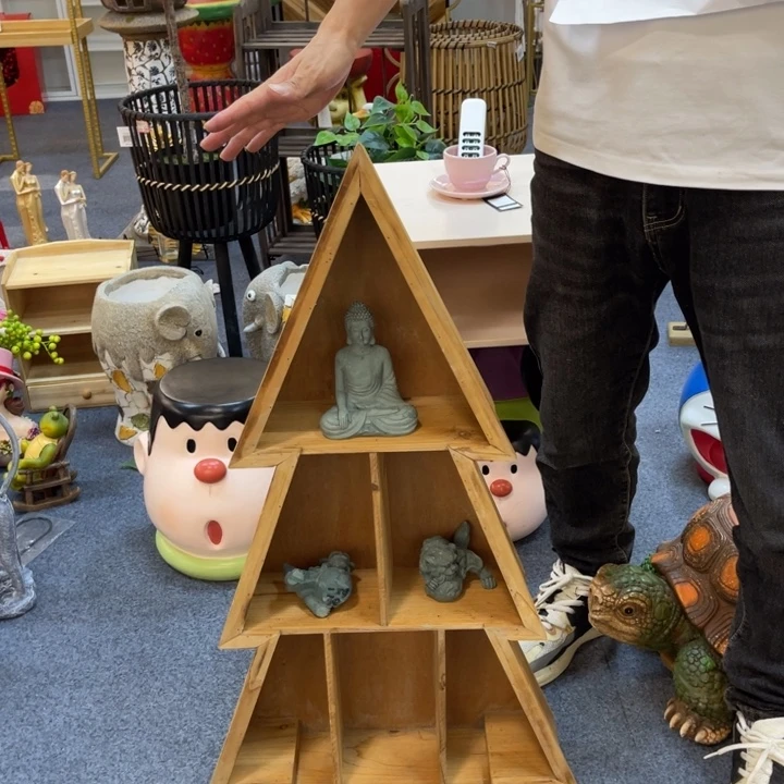 摆件哈哈哈哈哈哈哈哈哈哈