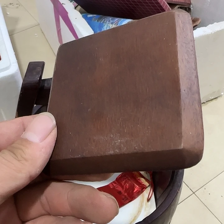༊***꧔扇子过哈哈哈哈宝贝宝贝扭扭捏捏