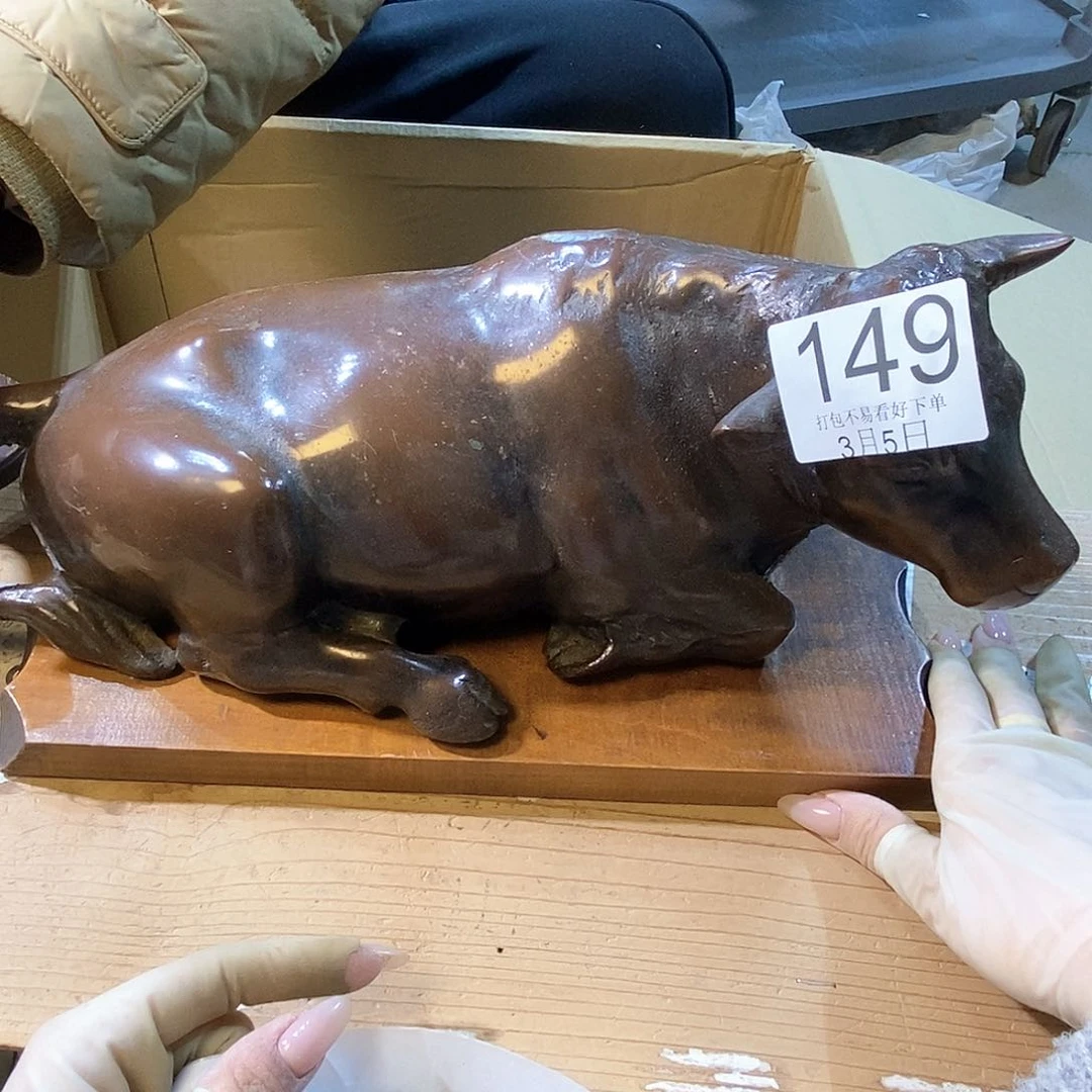 碟厦***画旅途丽江丽江丽江丽江啦
