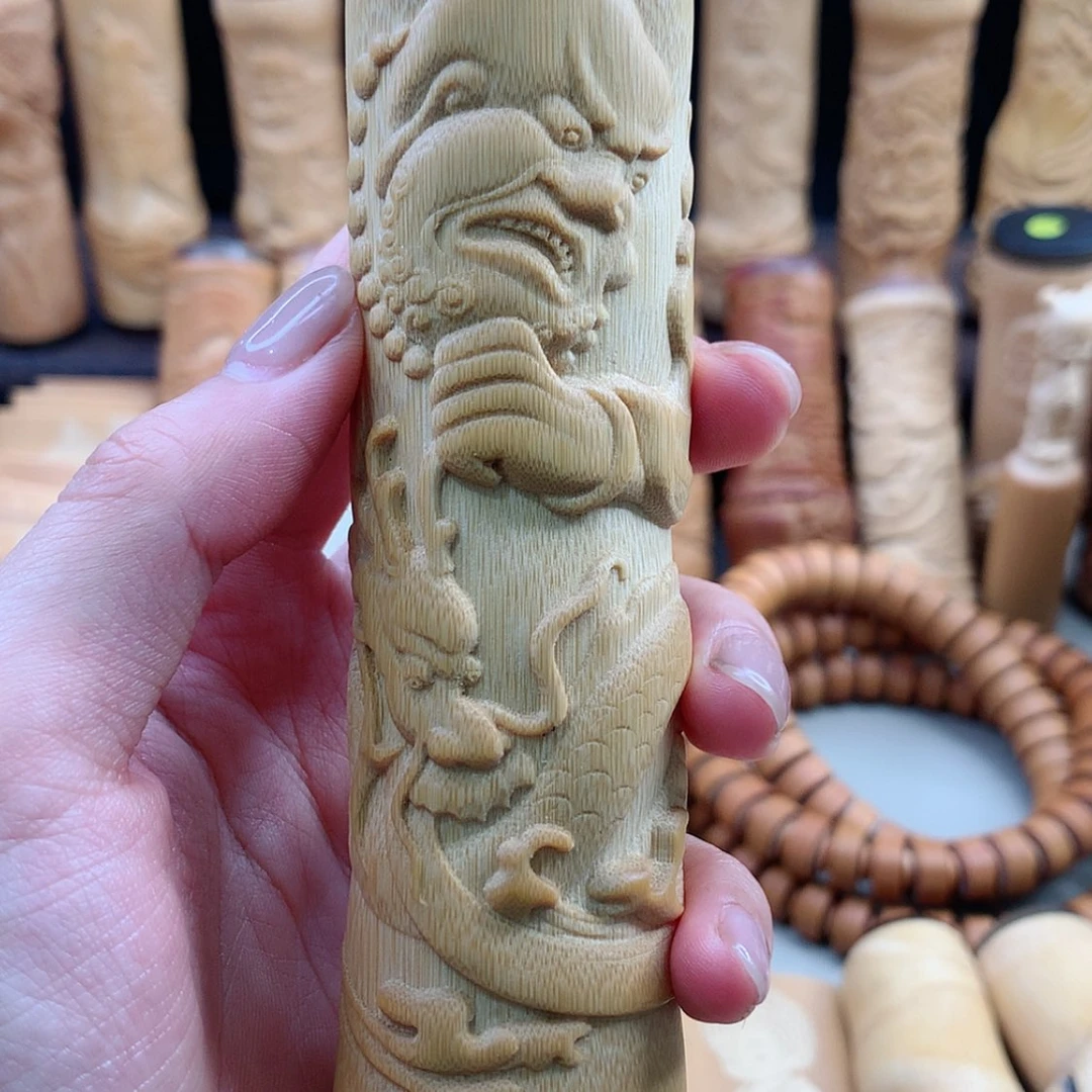 【闪购商品】竹实心竹哈哈哈哈哈哈，