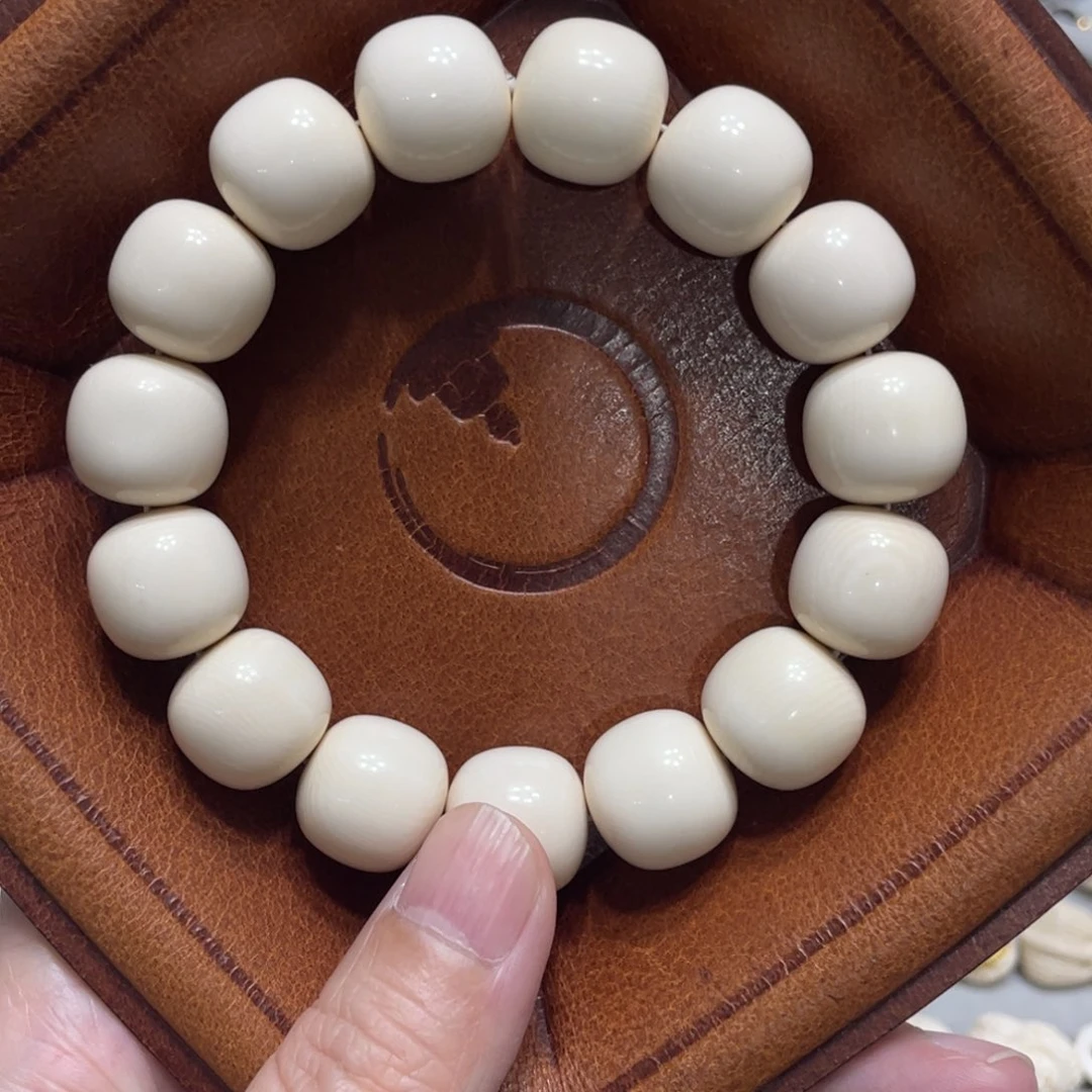 手串/手链/手镯猛犸象牙14+老型