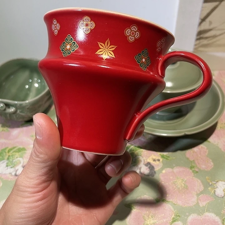 哈哈哈哈哈哈哈哈哈哈哈哈哈