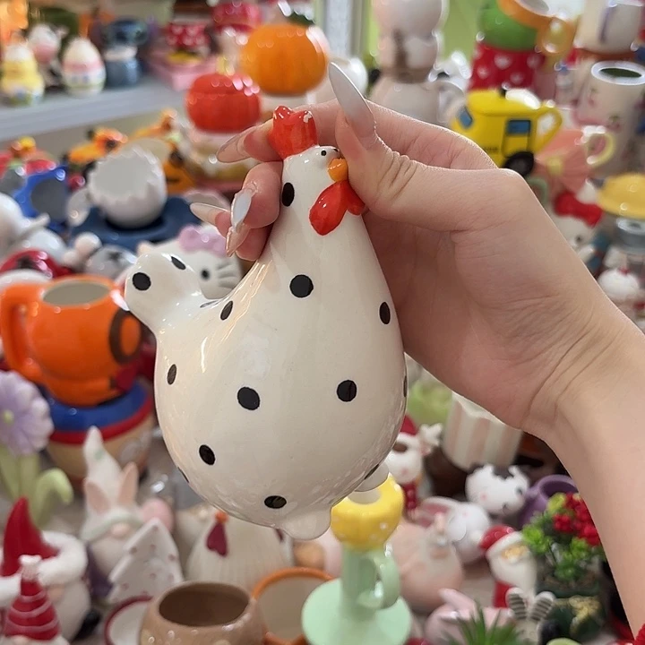 瓷片陶瓷完美主义慎拍