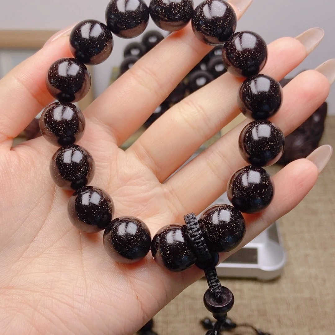 檀香紫檀（小叶紫檀）始*1.5爆