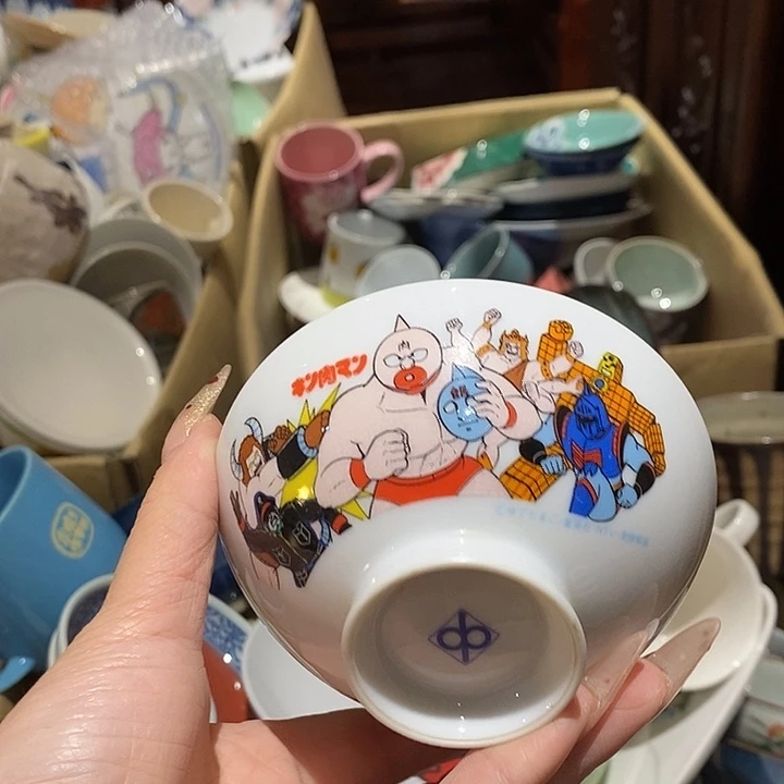 瓷片瓷片瓷片瓷片