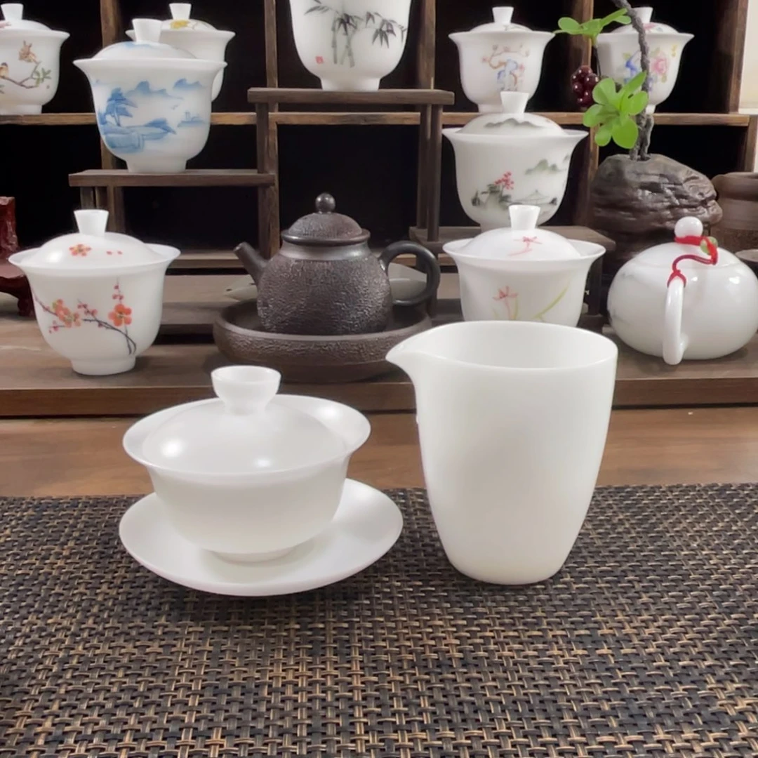 【闪购商品】顺**然啊啊啊啊啊啊啊啊啊