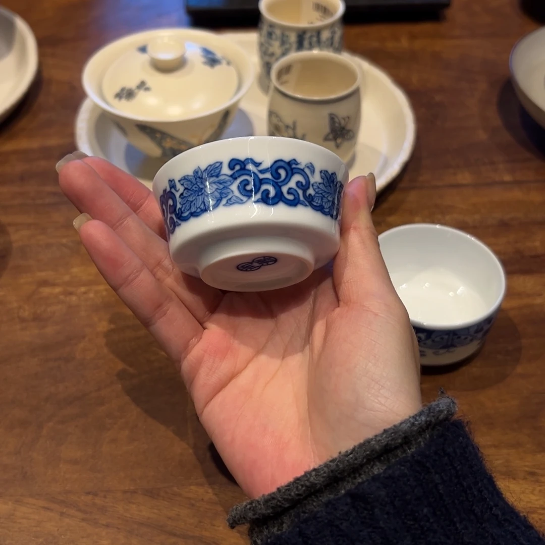 陶瓷。        陶瓷。