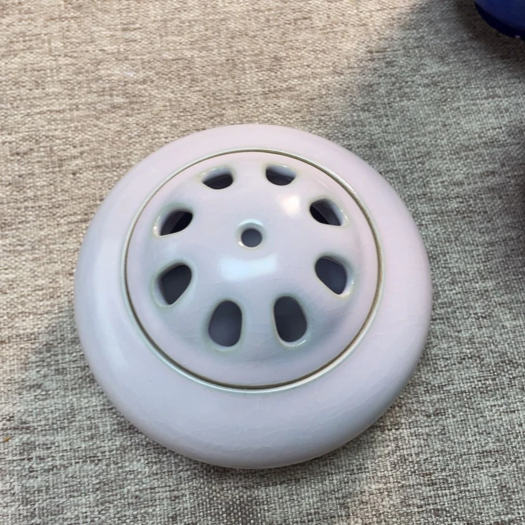 茶具茶器茶壶茶杯微瑕