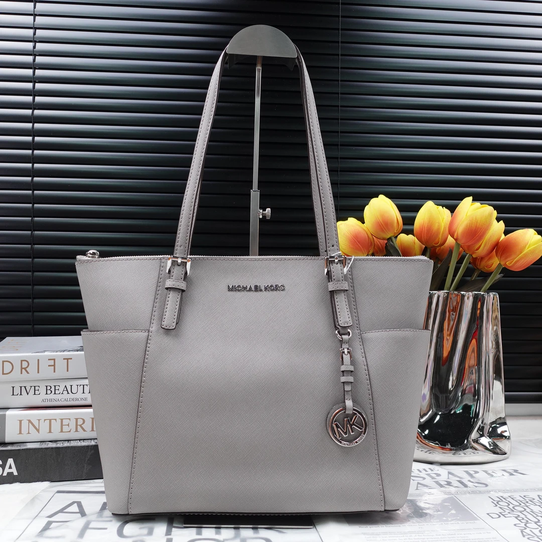 95新 MICHAEL KORS/迈克高仕 单肩包/T10234089