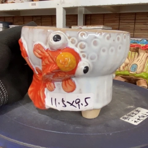 【闪购商品】