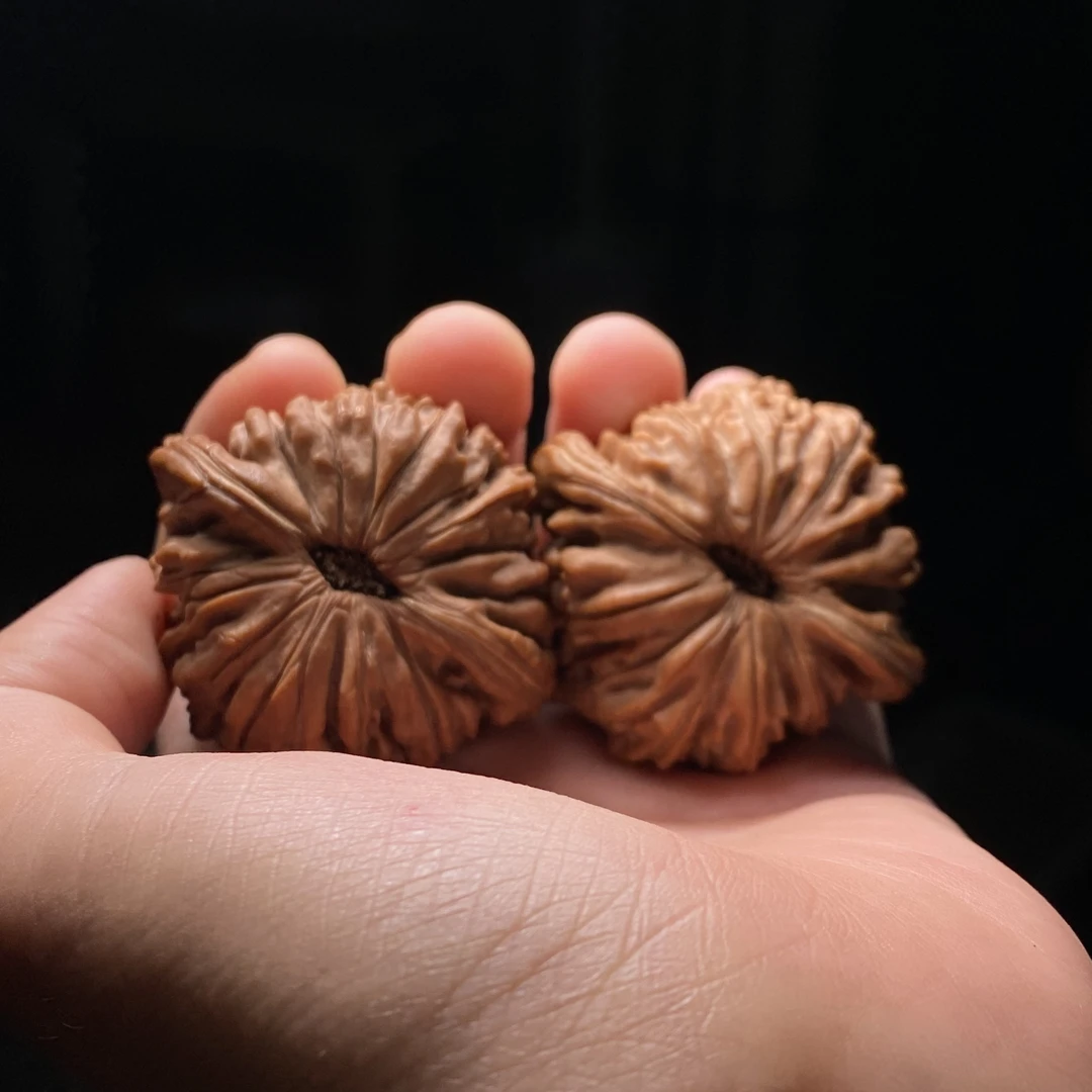 全品四座楼 尺寸可选