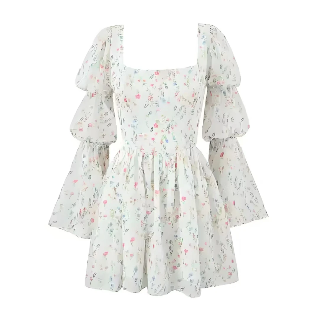 样衣尾货 叫到名字下单 默认瑕疵建议勿拍