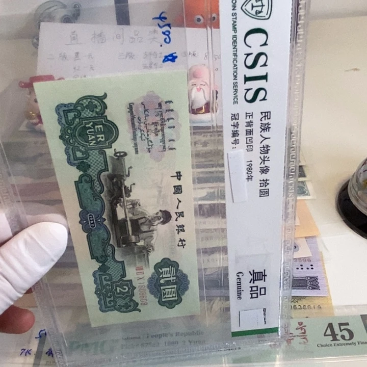 古车608mmnnmmnnnnmnnn