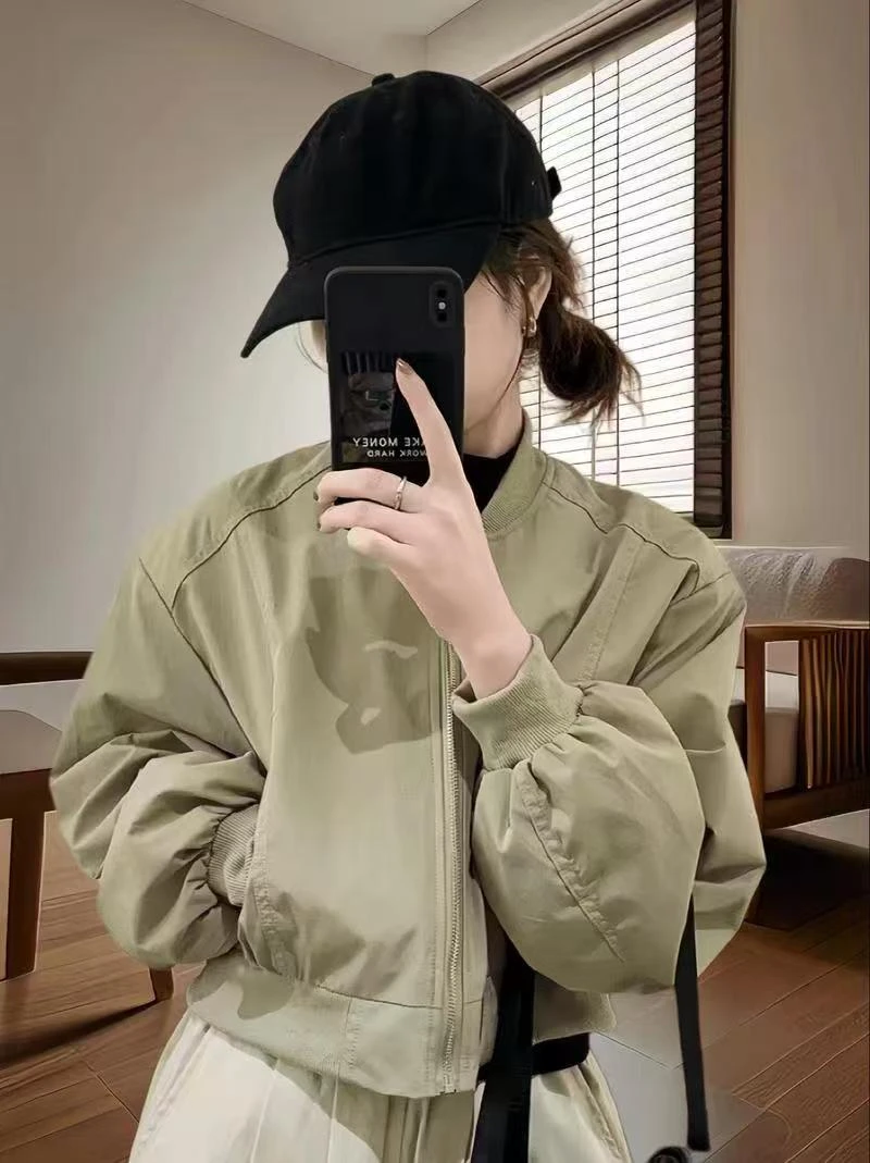 新款尾货样衣微脏微瑕