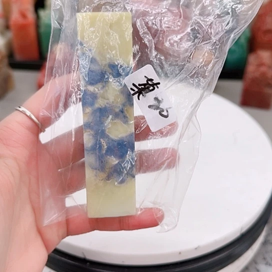 青田石菓*11111111111