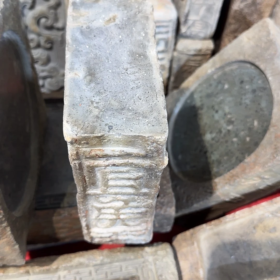 妙*感谢您的支持合作