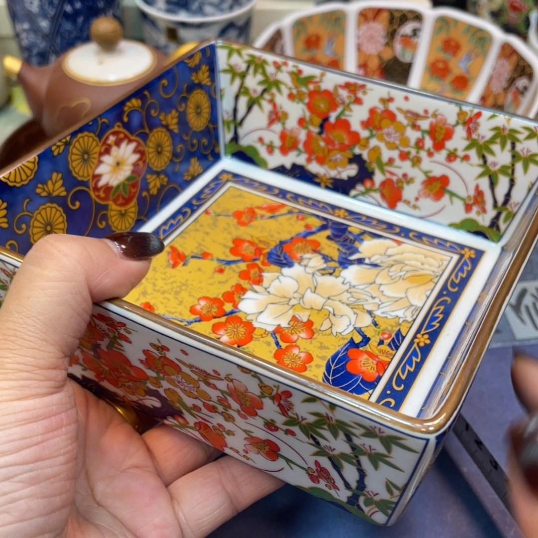 瓷器瓷器瓷器瓷器