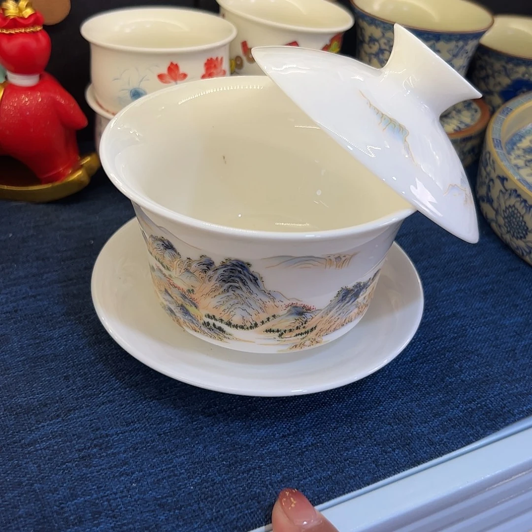 随心随性且随缘，拍一个lo