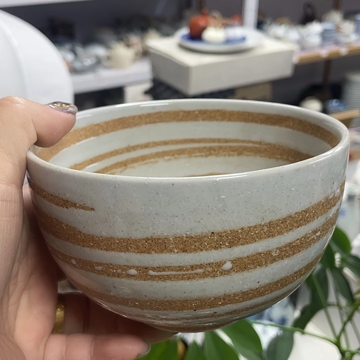 前***锦啊啊啊啊啊啊啊啊
