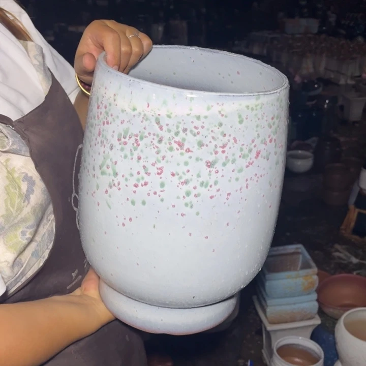 口20高31正品正品