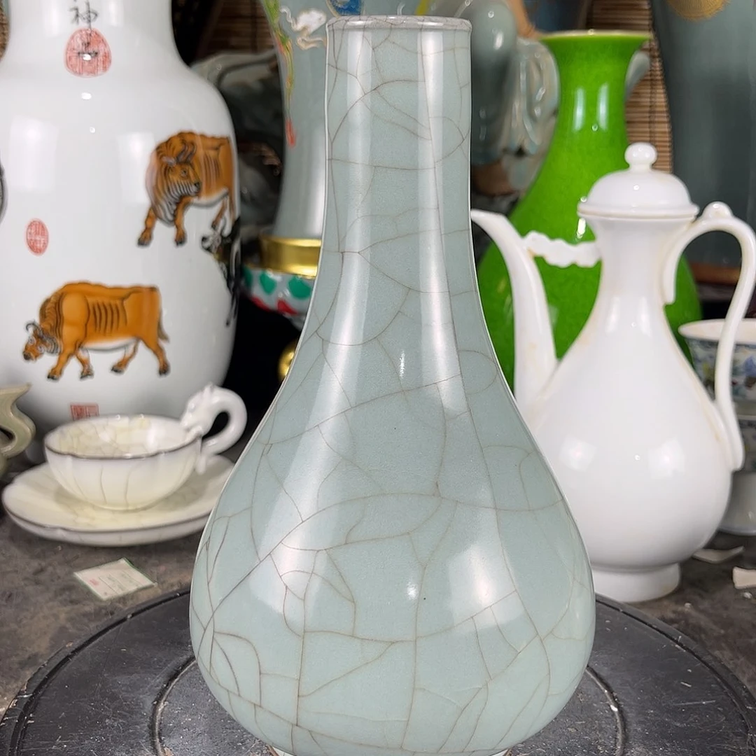 摆件瓷瓷瓷瓷瓷瓷瓷
