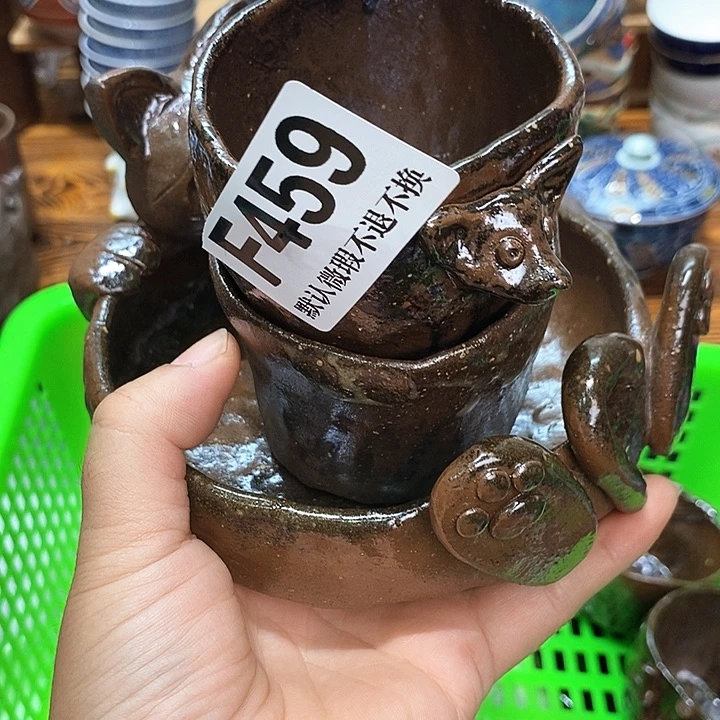 苍***光新货来袭啦快来看看F459