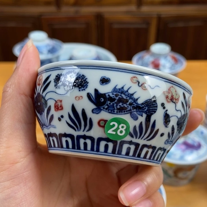 景德镇手绘哈哈哈哈哈哈