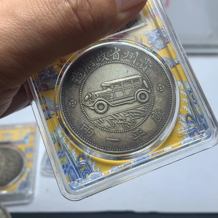 琉璃手工艺品8888