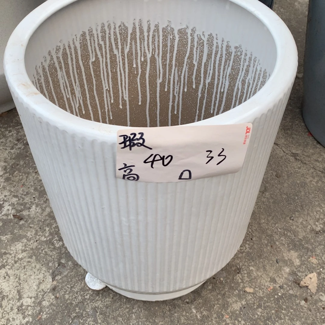 高温陶瓷默认瑕疵