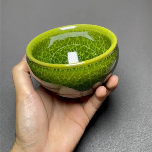 【闪购商品】茶盏-10172..........