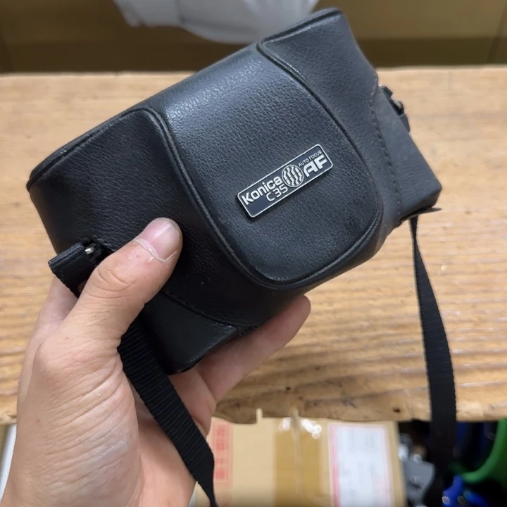 糊***天哈哈哈哈哈哈哈哈哈