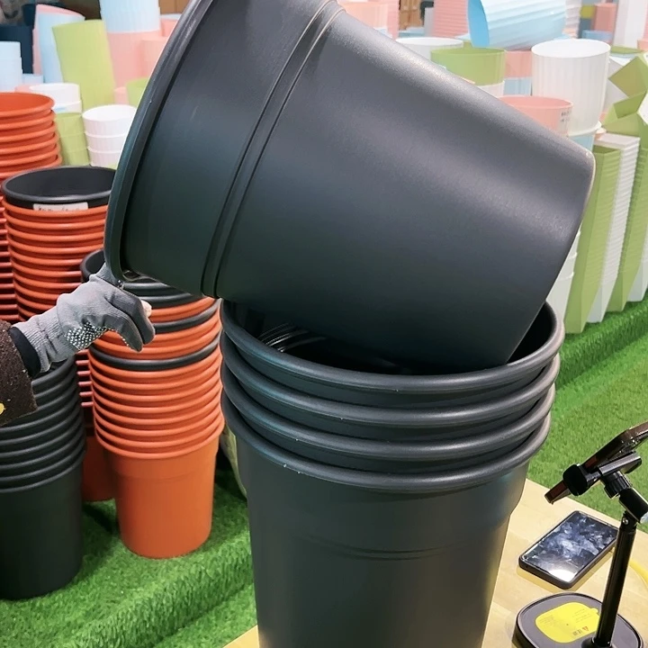 特价翻边口33高35黑色无托5只