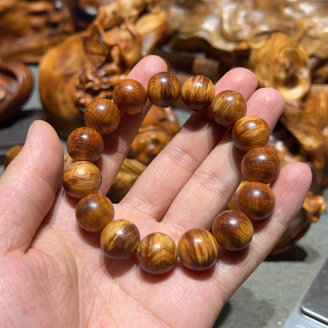 柏木（崖柏）北太行陈化崖柏