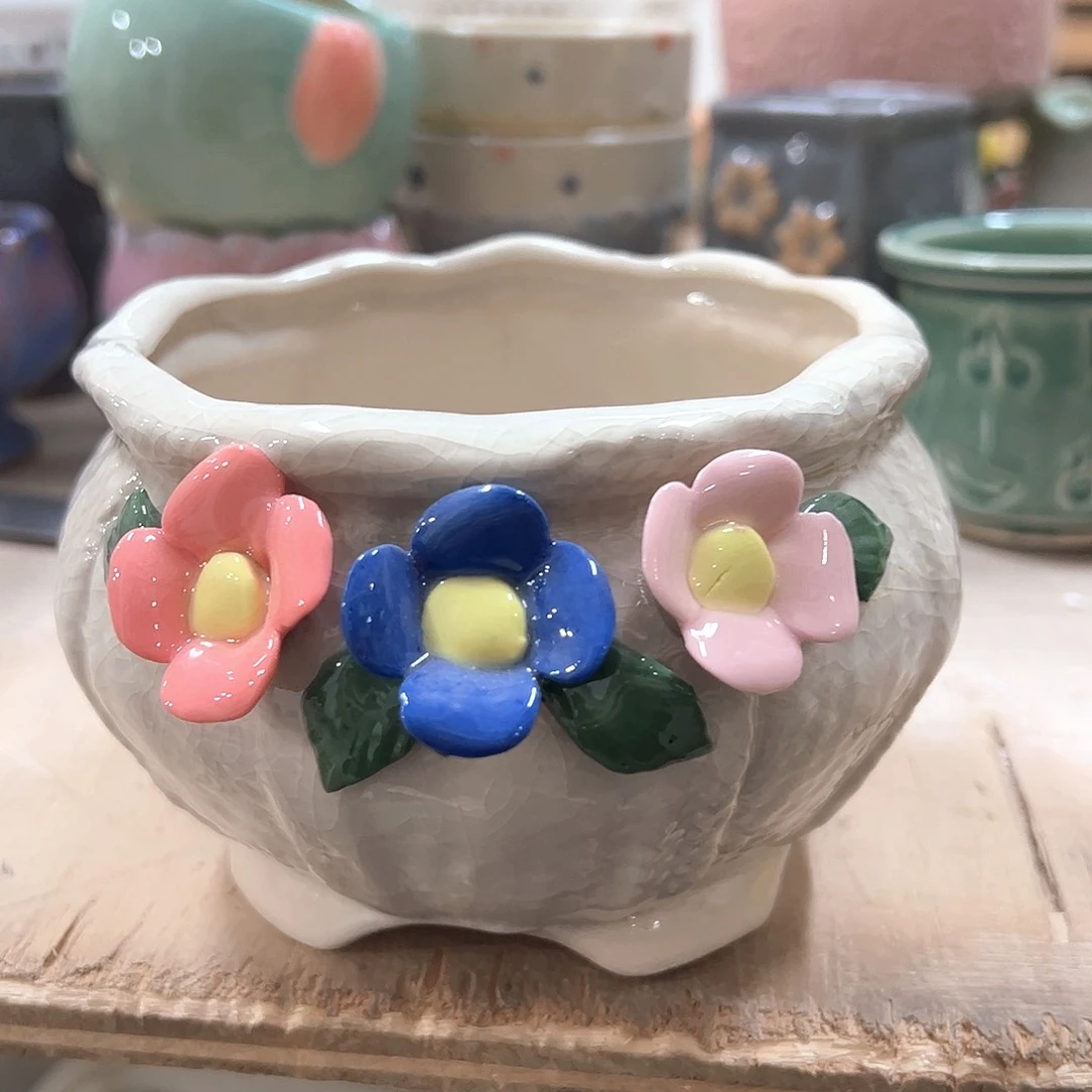 陶瓷陶瓷 陶瓷 陶瓷 陶瓷 陶瓷