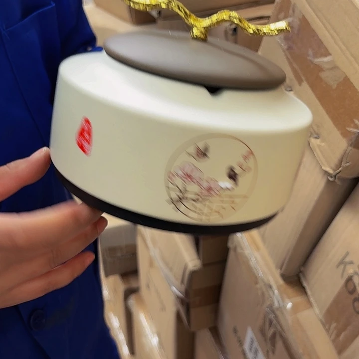 瓷片样品样品样品