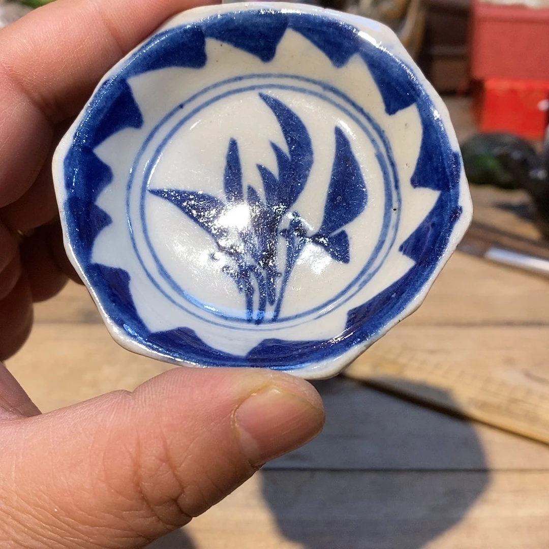 【闪购商品】摆件陶瓷陶瓷陶瓷