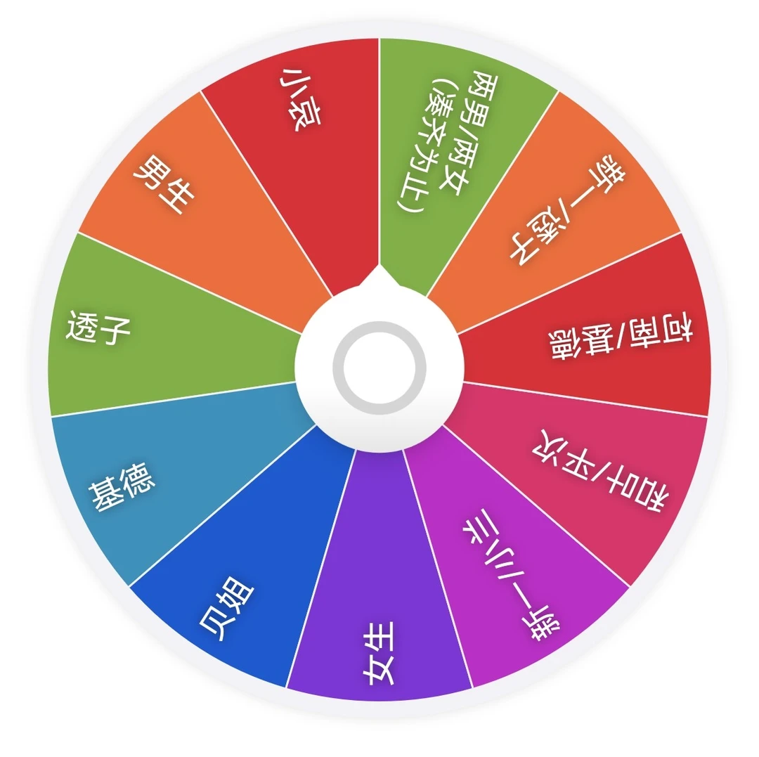 【强取】及素柯南流光岁月冰箱贴强取转盘