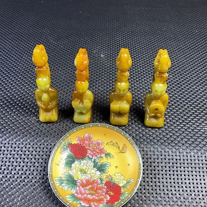 闪购链接一图一物