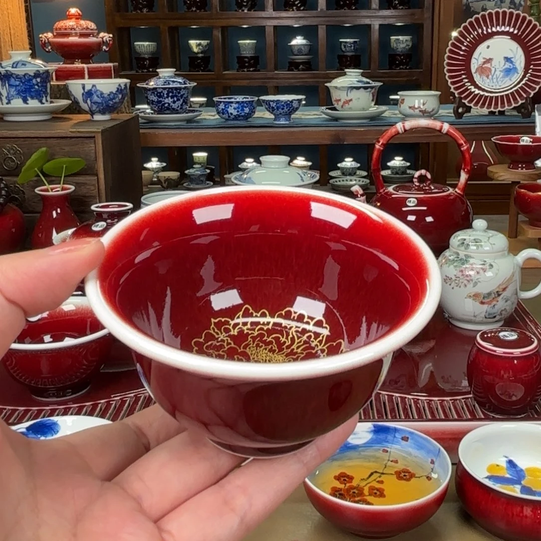 闻轩坊开播福利杯金牡丹压手