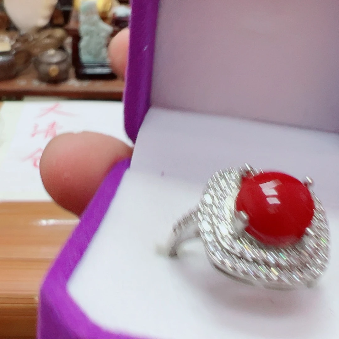 瓷片瓷器瓷器瓷器瓷器吉林省吉林市